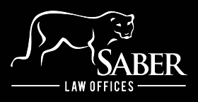 Saber Law Offices